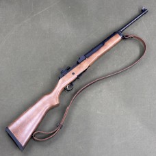 Ruger Mini-14 Rifle 5.56 NATO - USED